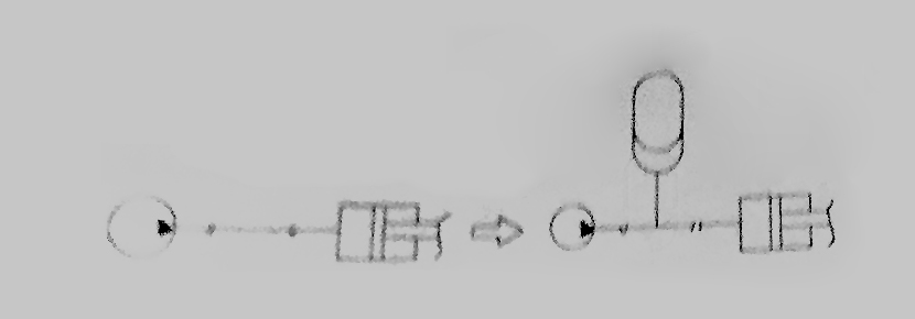 1、儲(chǔ)存能量