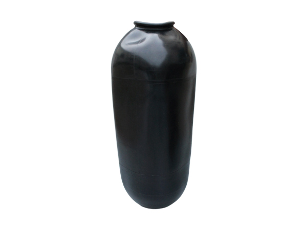 油氣蓄能器應(yīng)用范圍是什么？