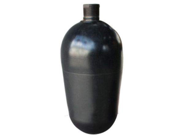 蓄能器皮囊安裝時注意哪些細節(jié)？你學會了嗎？