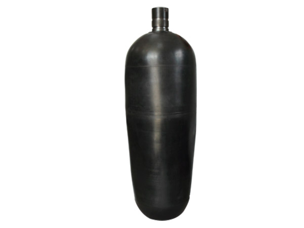 怎么樣了解直接接觸式蓄能器的用處？
